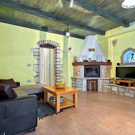 Ambrogino