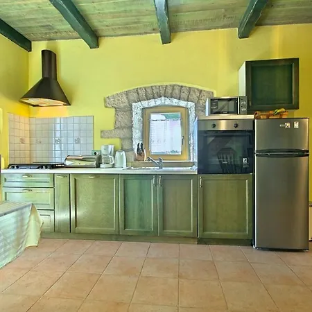 Ambrogino *